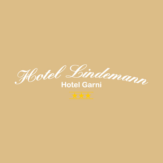 Hotel Lindemann