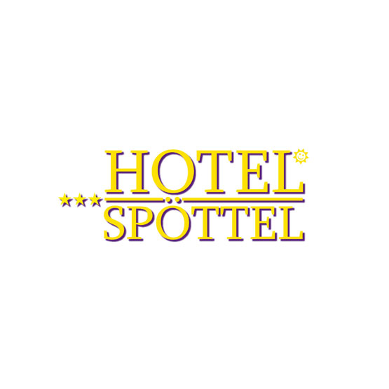 Hotel Spöttel