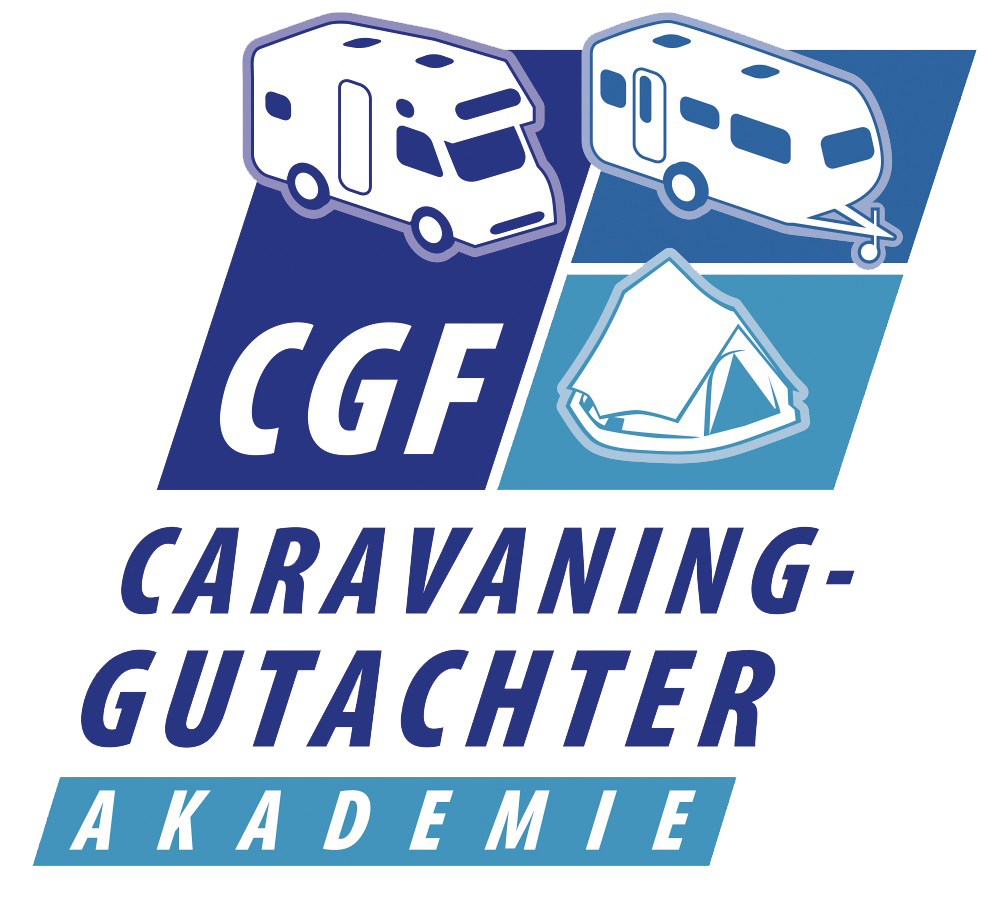 CGF Akademie